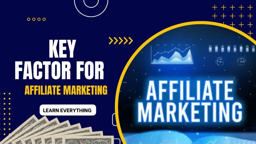 how to become a Professional Affiliate Marketer, become a Professional Affiliate Marketer, Professional Affiliate Marketer