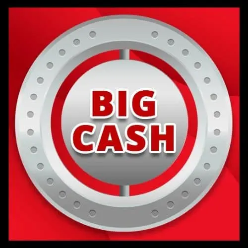 big cash refer and earn, big cash referral program 