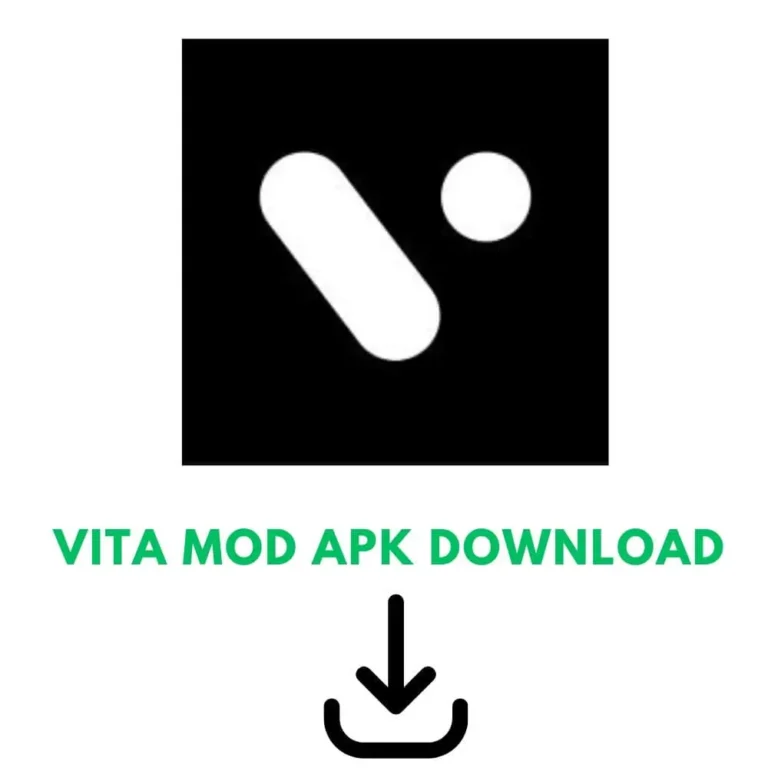 vita mod apk. vita mod apk download, vita mod apk without water mark