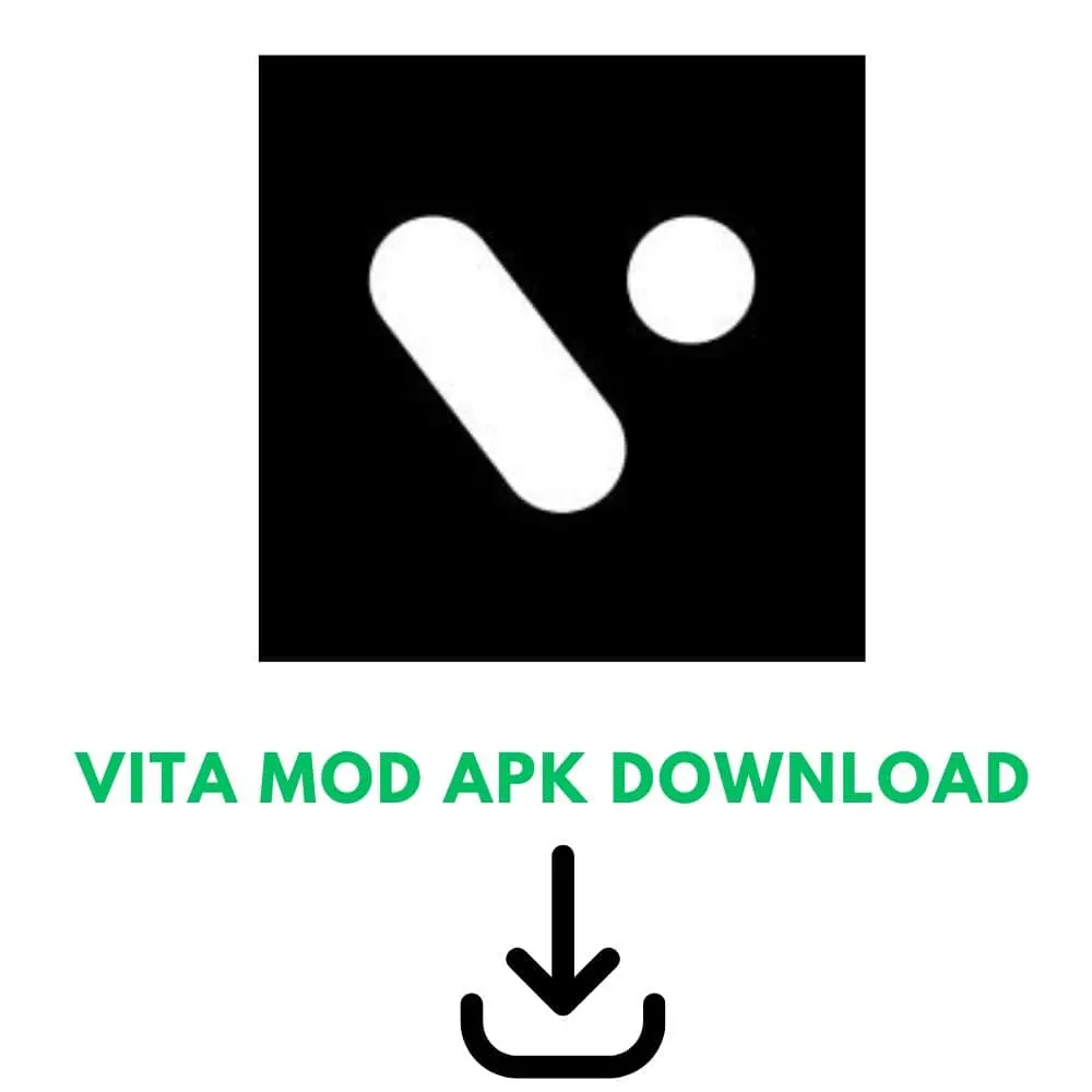 vita momd apk, vita mod apk download, vita mod apk no watermark, vita mod apk latest version, vita mod apk old version, vita mod apk 