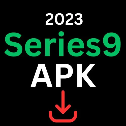 series9 apk, series9 apk download