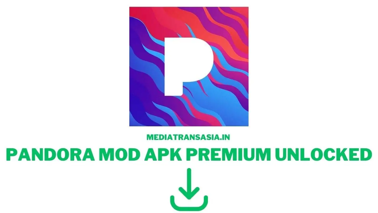 pandora mod apk. pandora mod apk download. pandora mod apk premium unlocked