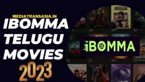 Ibomma Telugu Movies New 2023,Ibomma Telugu Movies,Ibomma Telugu Movies New 2022,Ibomma Telugu Movies New 2021, latest Telugu Movies,