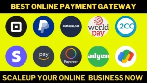 online payment gateway, best online payment gateway , best online payment gateway in 2024