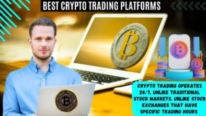 Best Crypto Trading Platforms, Crypto Trading Platforms,Best Crypto Trading Platform,Best Crypto currencies exchanges