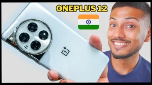 oneplus 12, oneplus 12 price in india