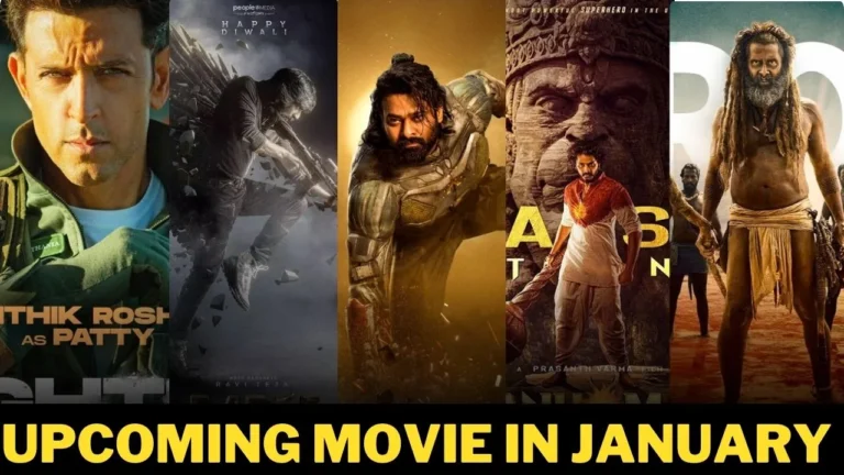 upcoming movies in january 2024, Best upcoming movie in January 2024,bollywood upcoimg movie,upcoming movies in January