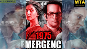 Emergency full movie 2024,Emergency full movie,Emergency full movie hindi, kangana raut Emergency full movie ,latest movie,new Emergency full movie 2024