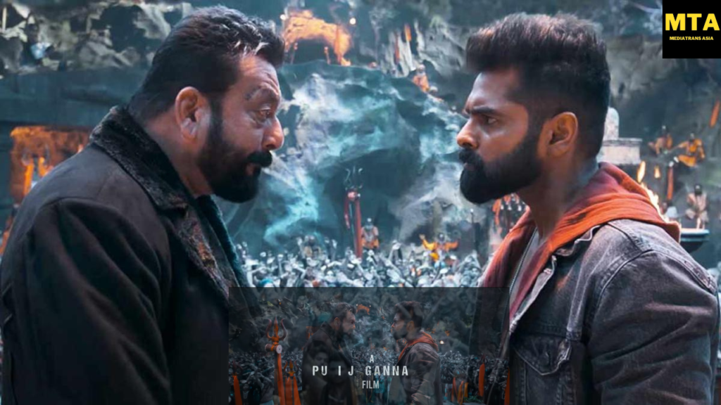 Double iSmart Full Movie 2024,Double iSmart Full Movie ,Double Ismart (2024), Double Ismart (2024) - Full Cast & Crew,Double iSmart (2024) - Movie | Reviews, Cast & Release,ISmart Shankar - Hindi Dubbing