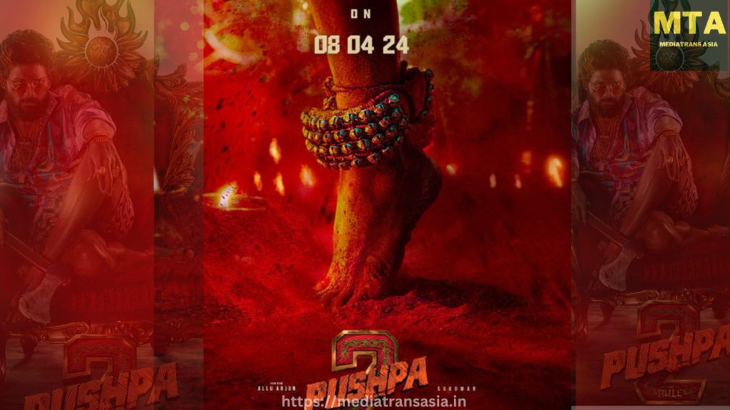 Pushpa 2 full movie, Pushpa 2 full movie 2024,Pushpa 2 full movie hindi dubbed,pushpa 2 the rule, Pushpa 2 full movie download,Pushpa 2 full movie2024, Pushpa 2 full movie tamil, Pushpa 2 full movie hindi download, pushpa 2 full movie tamil download,Pushpa 2 full  south movie, new south movie,new south movie 2024, latest movie Pushpa 2 full movie,