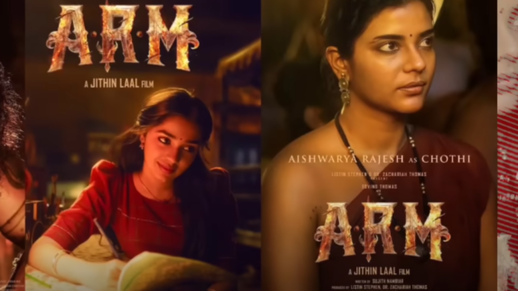 ARM full movie.ARM full movie2024.ARM full movie hindi dubbed ,ARM full movie hindi 2024